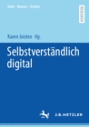 Selbstverstandlich digital - eBook