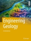 Engineering Geology : An Introduction - eBook