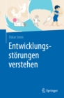 Entwicklungsstorungen verstehen - eBook