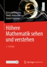 Hohere Mathematik sehen und verstehen - eBook