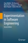 Experimentation in Software Engineering - eBook