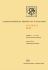 Nanostrukturierte Materialien / Halbleiterheterostrukturen: groe Moglichkeiten fur die Mikroelektronik und die Grundlagenforschung - eBook