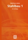 Stahlbau 1 - eBook