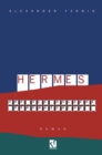 Hermes und die goldene Denkmaschine : Roman - eBook
