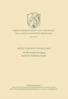 Die Okumenische Bewegung und das II. Vatikanische Konzil - eBook