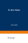 In den Alpen - eBook