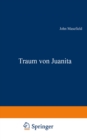 Traum von Juanita : Roman - eBook