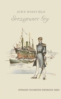 Seezigeuner Gry : Die Kaperung eines Schiffes - eBook
