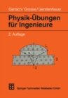 Physik-Ubungen fur Ingenieure - eBook