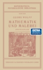 Mathematik und Malerei - eBook