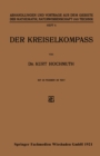 Der Kreiselkompass - eBook