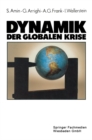 Dynamik der globalen Krise - eBook