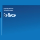 Reflexe - eBook