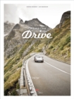 Porsche Drive - Book