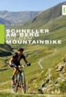 Schneller am Berg mit dem Mountainbike - eBook