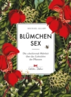 Blumchensex - eBook