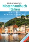 Kustenhandbuch Italien - eBook