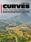 Curves: Thailand : Band 12: Norden/North // Suden/South - Book