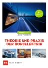 Theorie und Praxis der Bordelektrik - eBook