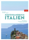 Kustenhandbuch Italien - eBook