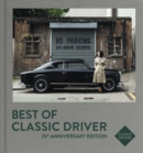 Best of Classic Driver : 25th Anniversary Edition - Book
