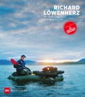 Mit Bike und Boot zur Beringsee - eBook