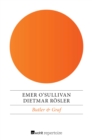 Butler & Graf : Ein deutsch-englischer Krimi - eBook