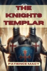 THE KNIGHTS TEMPLAR - eBook