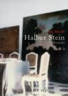 Halber Stein - eBook