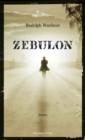 Zebulon - eBook
