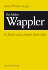 Der kleine Wappler - eBook