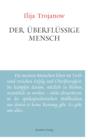 Der uberflussige Mensch - eBook