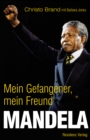 Mandela : Mein Gefangener, mein Freund - eBook
