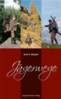 Jagerwege - eBook