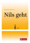 Nils geht - eBook