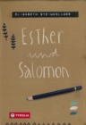 Esther und Salomon - eBook