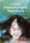 Das groe osterreichische Sagenbuch - eBook