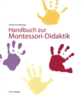 Handbuch zur Montessori-Didaktik - eBook