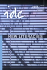 New Literacies - eBook