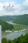 Die Donau - Lander am Strome - eBook