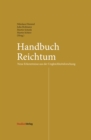 Handbuch Reichtum : Neue Erkenntnisse aus der Ungleichheitsforschung - eBook
