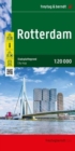 Rotterdam - Book