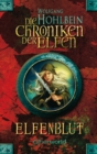 Die Chroniken der Elfen - Elfenblut (Bd. 1) - eBook