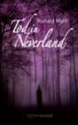 Tod in Neverland - eBook