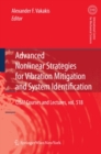 Advanced Nonlinear Strategies for Vibration Mitigation and System Identification - eBook