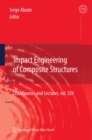 Impact Engineering of Composite Structures - eBook