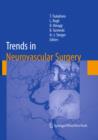 Trends in Neurovascular Surgery - eBook
