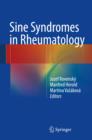 Sine Syndromes in Rheumatology - eBook
