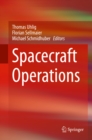 Spacecraft Operations - eBook