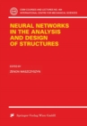 Neural Networks in the Analysis and Design of Structures - eBook